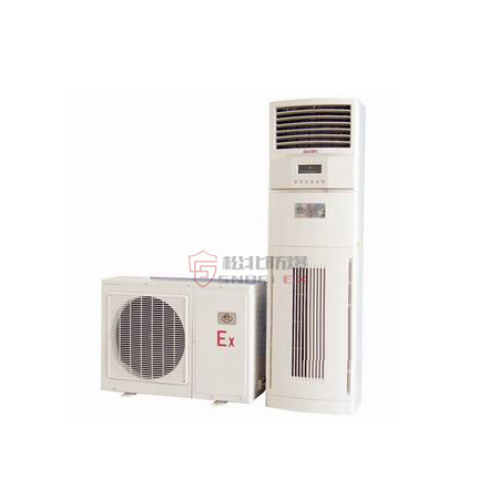 2HPʽյ BKFR-61/GW2